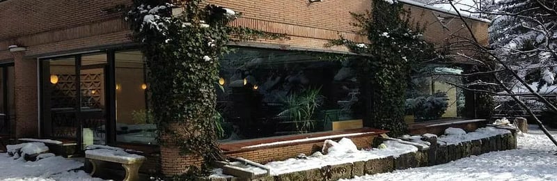 LH Hotel il Picchio