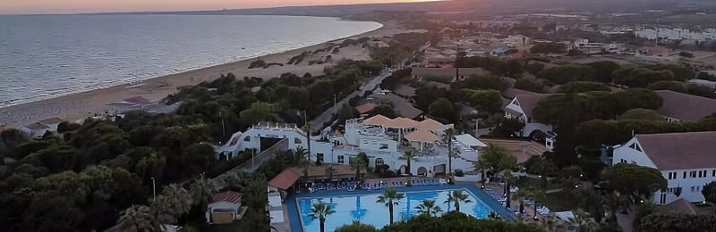 iGV Club Marispica