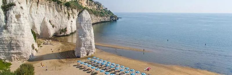 Hotel Mediterraneo