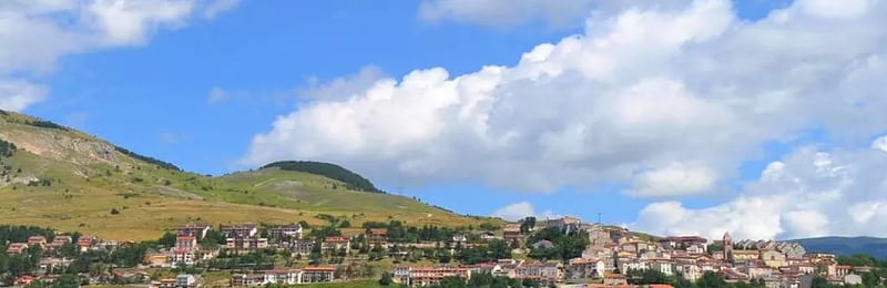 esterno