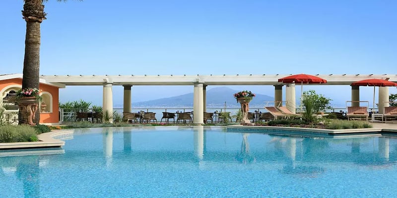 Grand Hotel Royal