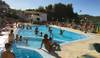LaCanzoneDel-Vieste-piscina