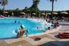 residence-club-solemare-piscina