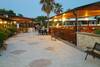 residence-club-solemare-camera