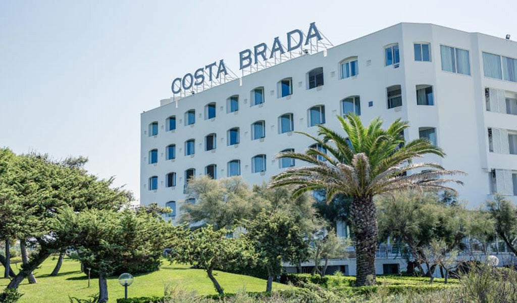 Grand-Hotel-Costa-Brada-Evvai