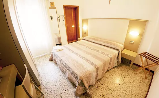 Hotel Gigliola - Emilia-Romagna, Gatteo a Mare
