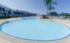 porto selvaggio holiday resort 35782