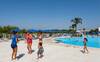 porto selvaggio holiday resort 48803