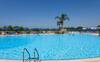 porto selvaggio holiday resort 48808
