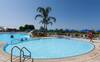 porto selvaggio holiday resort 48809