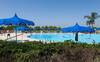 porto selvaggio holiday resort 48811