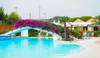 Hotel-Villaggio-Oasi-Club-Vieste-piscina