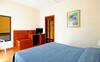 mira hotel residence 48683