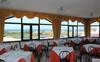 club torre guaceto resort 36714