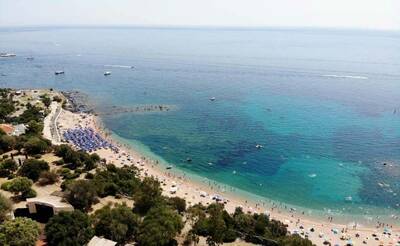 Club Esse Cala Gonone Beach Village - Sardegna, Cala Gonone