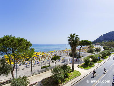 Palermo