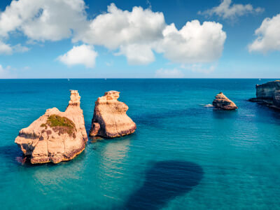 Puglia