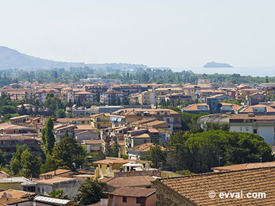 Scalea
