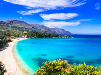 Sicilia